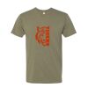 CVC T-Shirt Thumbnail