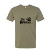 CVC T-Shirt Thumbnail