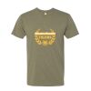 CVC T-Shirt Thumbnail