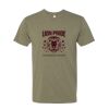 CVC T-Shirt Thumbnail