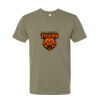 CVC T-Shirt Thumbnail
