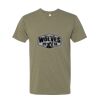 CVC T-Shirt Thumbnail