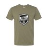 CVC T-Shirt Thumbnail