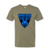 CVC T-Shirt Thumbnail