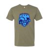 CVC T-Shirt Thumbnail