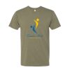 CVC T-Shirt Thumbnail
