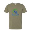 CVC T-Shirt Thumbnail