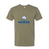 CVC T-Shirt Thumbnail
