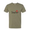 CVC T-Shirt Thumbnail