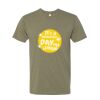 CVC T-Shirt Thumbnail