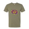 CVC T-Shirt Thumbnail