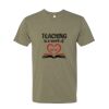 CVC T-Shirt Thumbnail