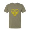 CVC T-Shirt Thumbnail