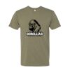 CVC T-Shirt Thumbnail