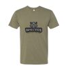 CVC T-Shirt Thumbnail