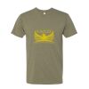 CVC T-Shirt Thumbnail
