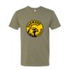 CVC T-Shirt Thumbnail