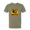 CVC T-Shirt Thumbnail