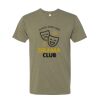 CVC T-Shirt Thumbnail