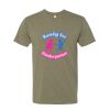 CVC T-Shirt Thumbnail