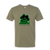 CVC T-Shirt Thumbnail