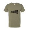 CVC T-Shirt Thumbnail