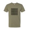 CVC T-Shirt Thumbnail