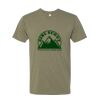 CVC T-Shirt Thumbnail