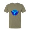 CVC T-Shirt Thumbnail