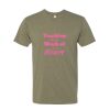 CVC T-Shirt Thumbnail