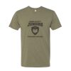 CVC T-Shirt Thumbnail