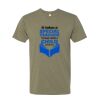 CVC T-Shirt Thumbnail