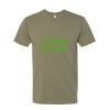 CVC T-Shirt Thumbnail
