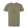 CVC T-Shirt Thumbnail