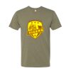 CVC T-Shirt Thumbnail