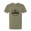 CVC T-Shirt Thumbnail