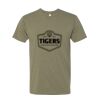 CVC T-Shirt Thumbnail