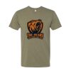 CVC T-Shirt Thumbnail