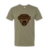 CVC T-Shirt Thumbnail
