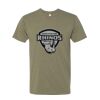 CVC T-Shirt Thumbnail
