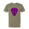CVC T-Shirt Thumbnail