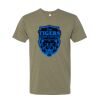 CVC T-Shirt Thumbnail