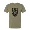 CVC T-Shirt Thumbnail