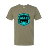CVC T-Shirt Thumbnail