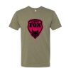 CVC T-Shirt Thumbnail