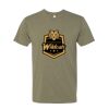 CVC T-Shirt Thumbnail