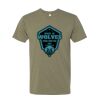 CVC T-Shirt Thumbnail