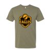 CVC T-Shirt Thumbnail