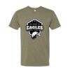 CVC T-Shirt Thumbnail