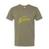 CVC T-Shirt Thumbnail